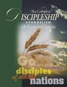 The Complete Discipleship Evangelism 48-Lessons Study Guide - Andrew Wommack ; Don Krow - 9781595485540