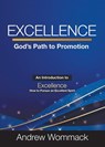 Excellence - Andrew Wommack - 9781595487186