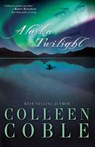 Alaska Twilight - Colleen Coble - 9781595540836