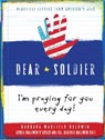 Dear Soldier - Barbara Baldwin - 9781595552136
