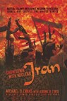 Showdown with Nuclear Iran - Michael D. Evans - 9781595552884