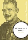 Sergeant York - John Perry - 9781595553775