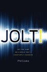 Jolt! - Phil Howard Cooke - 9781595553973