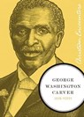 George Washington Carver - John Perry - 9781595554048