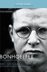 Bonhoeffer Bible Study Guide - Eric Metaxas - 9781595555885