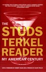 The Studs Terkel Reader - Studs Terkel - 9781595581778