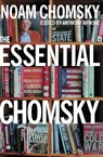 ESSENTIAL CHOMSKY - Noam Chomsky - 9781595581891