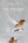 The One That Got Away: Short Stories - Zoe Wicomb - 9781595584571