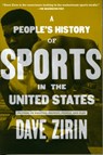 A People's History Of Sports In The United States - Dave Zirin - 9781595584779
