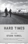 Hard Times - Studs Terkel - 9781595587039