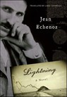 Lightning - Jean Echenoz - 9781595587527