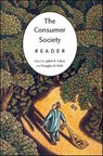 The Consumer Society Reader - Juliet Schor - 9781595587589