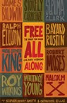 Free All Along - Catherine Ellis ; Stephen Drury Smith - 9781595588180