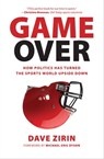 Game Over - Dave Zirin - 9781595588425
