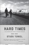 Hard Times - Studs Terkel - 9781595588586