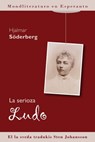 La serioza ludo - Hjalmar Söderberg - 9781595693341