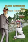 Kun diablo en la korpo - Raymond Radiguet - 9781595693501