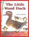 The Little Wood Duck - Brian Wildsmith - 9781595720498