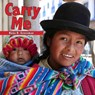 Carry Me - Rena D. Grossman - 9781595721808