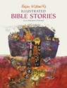 Brian Wildsmith's Illustrated Bible Stories - Maryanne O'Donnell - 9781595723383