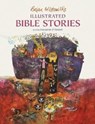 Brian Wildsmith's Illustrated Bible Stories - Maryanne O'Donnell - 9781595723390