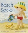 Beach Socks - Michael J Daley - 9781595726377