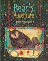 Bear's Adventure - Brian Wildsmith - 9781595728050