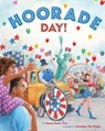 Hoorade Day! - Nancy Raines Day - 9781595728081
