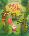 Pinky's Fair Day - GORBACHEV,  Valeri - 9781595728463