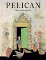 Pelican - Brian Wildsmith - 9781595729453