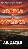 Ventura and Winnetka - J.G. Bryan - 9781595801432