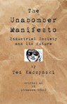 The Unabomber - Fc - 9781595948151