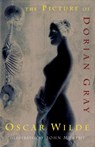 The Picture of Dorian Gray - Monsieur Oscar Wilde - 9781595970152