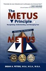 The Metus Principle - Brian A Peters - 9781595982872