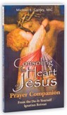 Consoling the Heart of Jesus - Michael Gaitley - 9781596142305