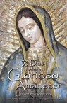33 Dias Hacia Un Glorioso Amanecer - Michael E. Gaitley - 9781596142664