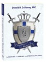 Champions of the Rosary - Donald Calloway - 9781596143432