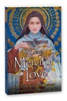 33 Days to Merciful Love - Michael Gaitley - 9781596143456