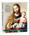 ST JOSEPH GEMS - Donald H. Calloway - 9781596144200