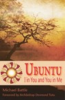 Ubuntu - Michael Battle - 9781596271111