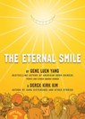 The Eternal Smile - KIRK KIM,  Derek ; Luen Yang, Gene - 9781596431560