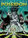 Poseidon - George O'Connor - 9781596437388