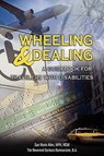 Wheeling & Dealing - Sue Maris Allen ; Barbara Ramnaraine - 9781596637962