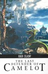 Way of the Crusades - WILLIAMS,  Jay - 9781596871083