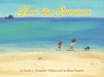 Feel the Summer - Sarah L Thomson - 9781596871748