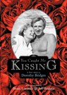 You Caught Me Kissing - Dorothy Bridges - 9781596873117