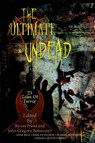 Ultimate Undead - Byron Preiss ; John Gregory Betancourt - 9781596873896