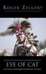 Eye of Cat - Roger Zelazny - 9781596874688