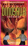 Ray Bradbury Presents Dinosaur Conquest - Stephen Leigh - 9781596877498