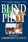 Blind Pilot - Ambrose Clancy - 9781596879386